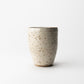 Juice Cup