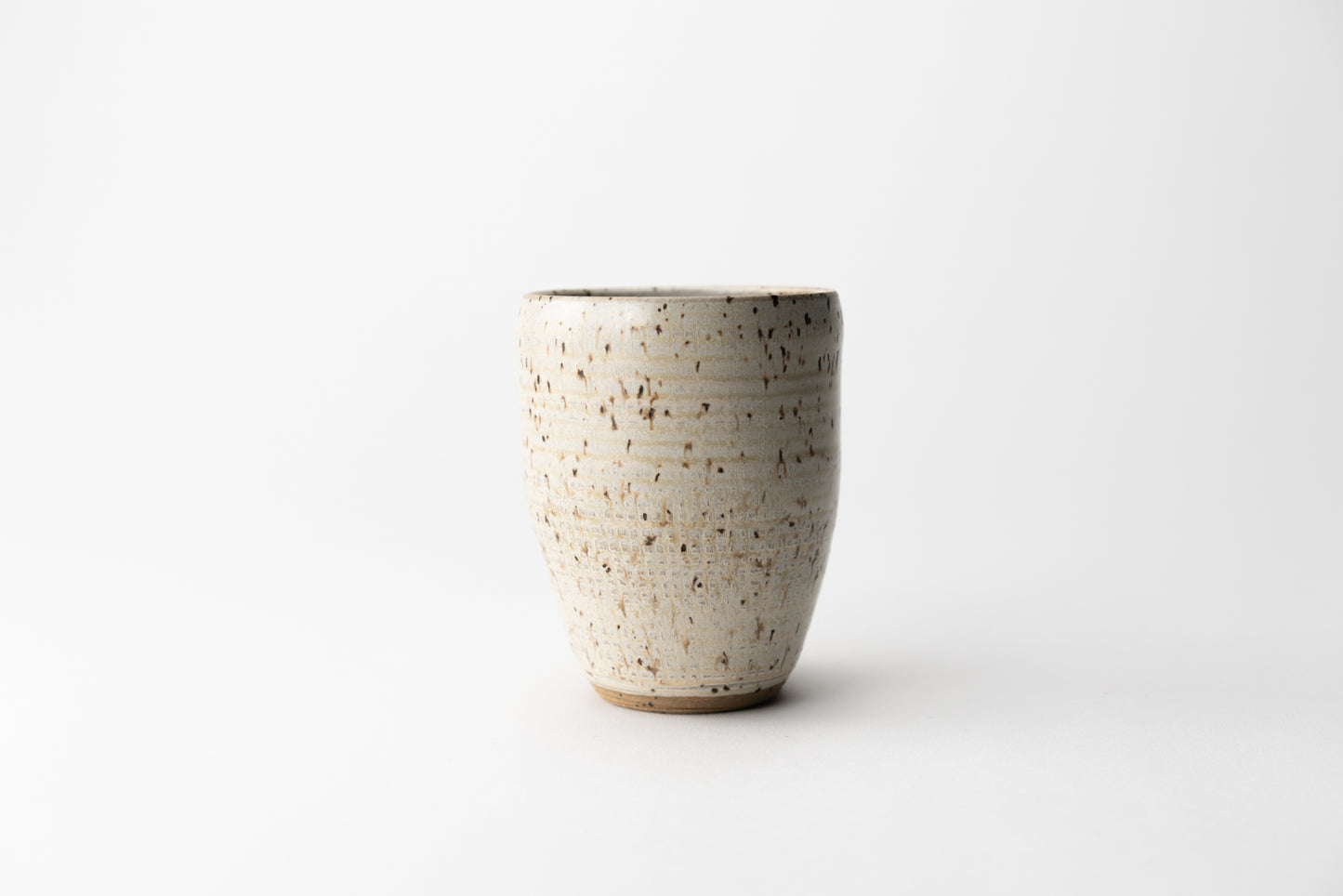 Juice Cup
