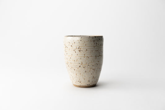 Juice Cup