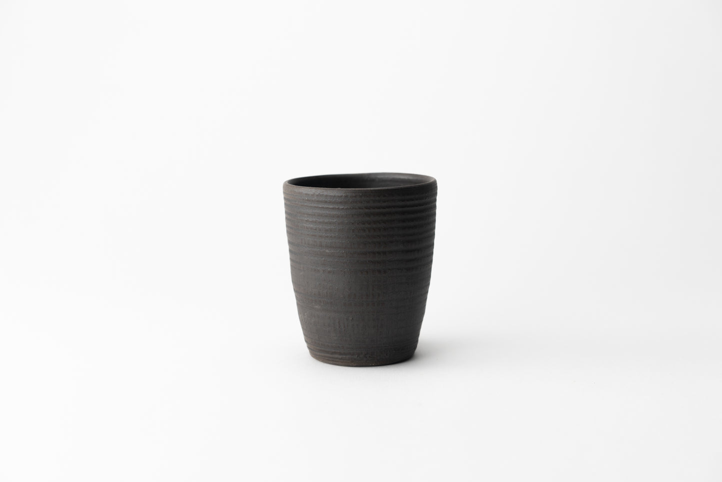Juice Cup