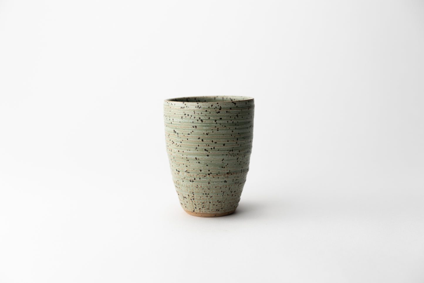 Juice Cup