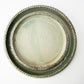 Round Side Plate