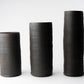 Small Column Vase