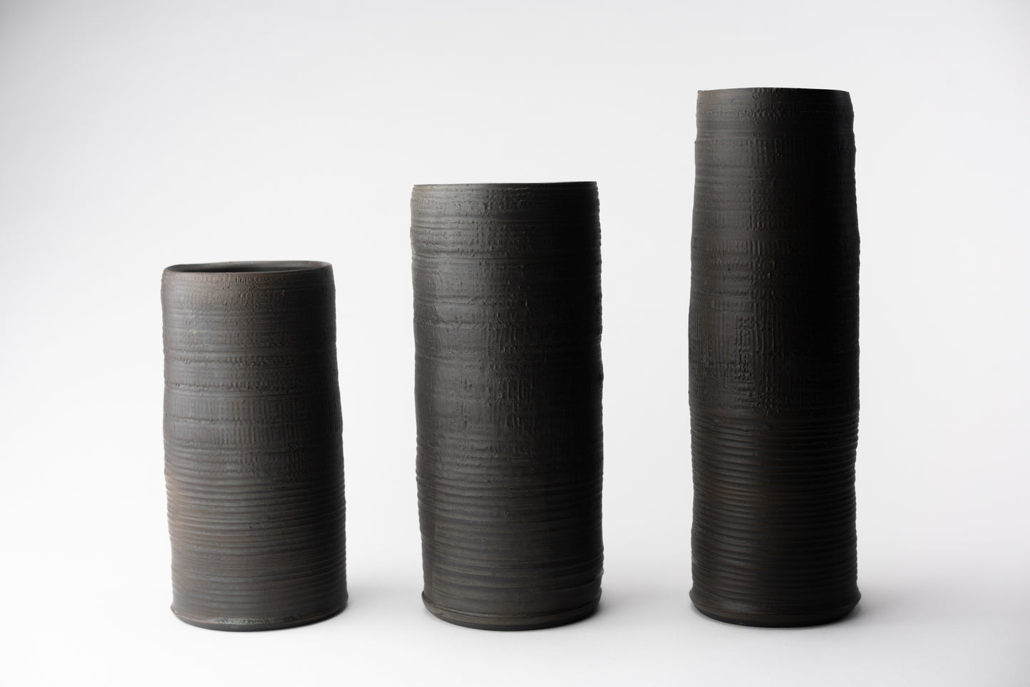 Small Column Vase
