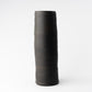 Large Column Vase