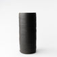 Medium Column Vase