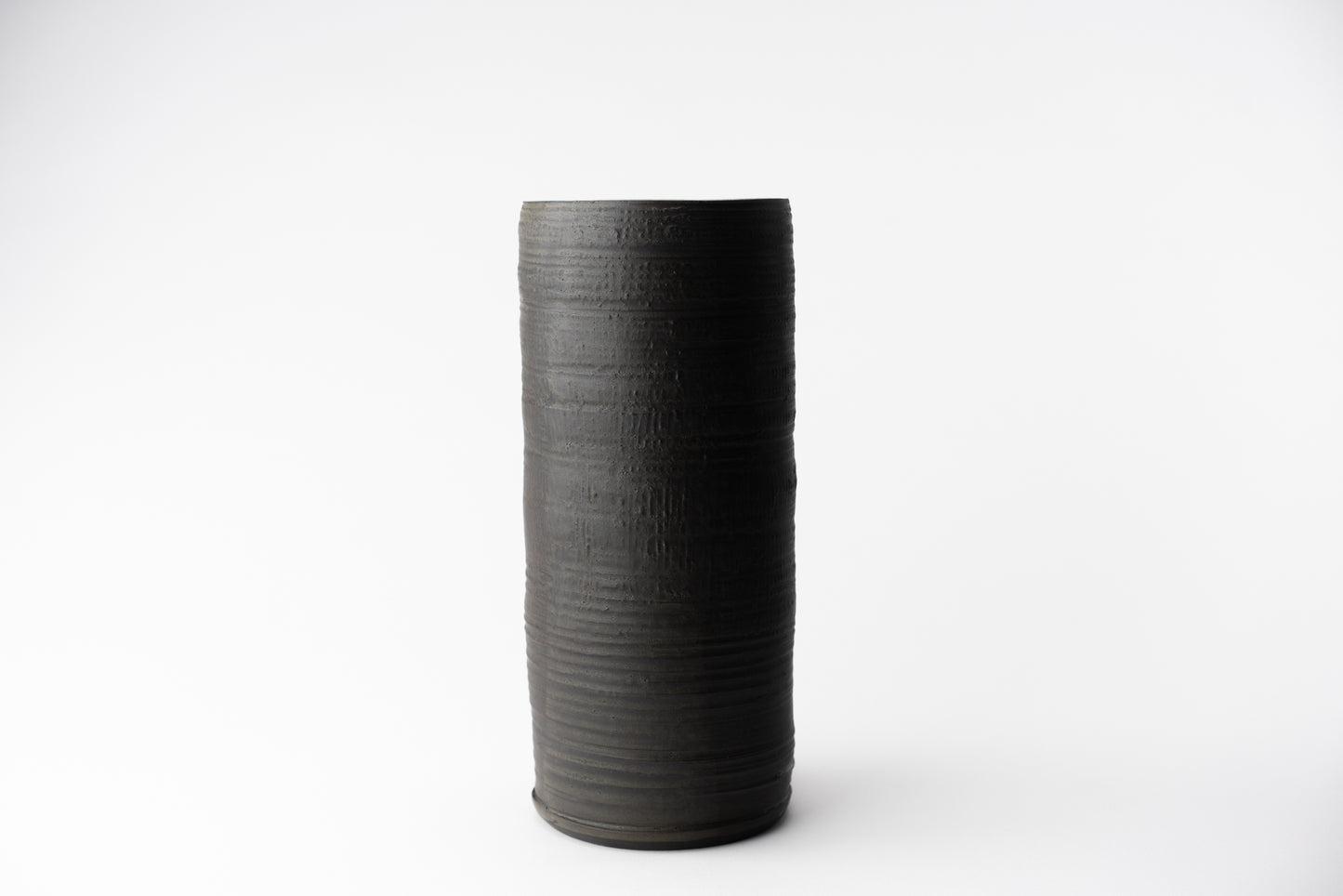 Medium Column Vase