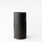 Small Column Vase