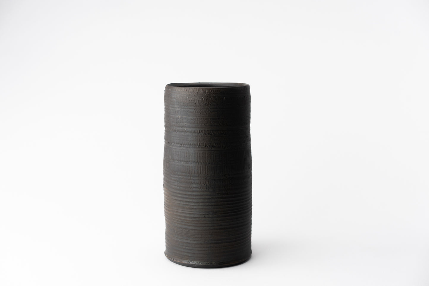 Small Column Vase
