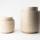 Small Fermentation Jar