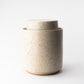 Medium Fermentation Jar