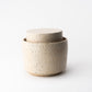 Small Fermentation Jar