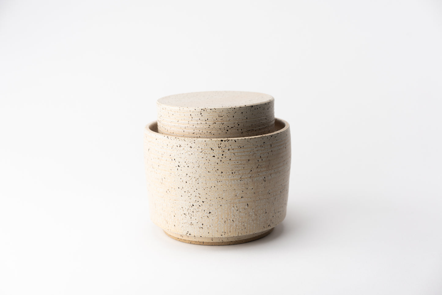 Small Fermentation Jar