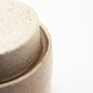 Medium Fermentation Jar