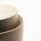 Small Fermentation Jar