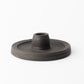 Saucer Candle Holder