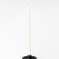 Saucer Candle Holder