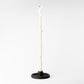 Saucer Candle Holder