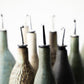 Large Cruet