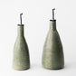 Large Cruet