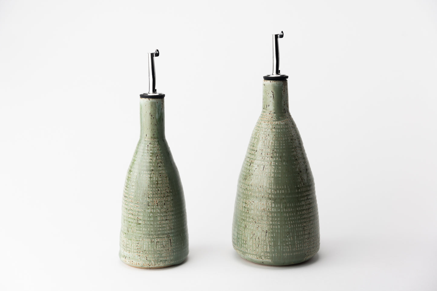 Large Cruet