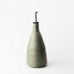 Large Cruet