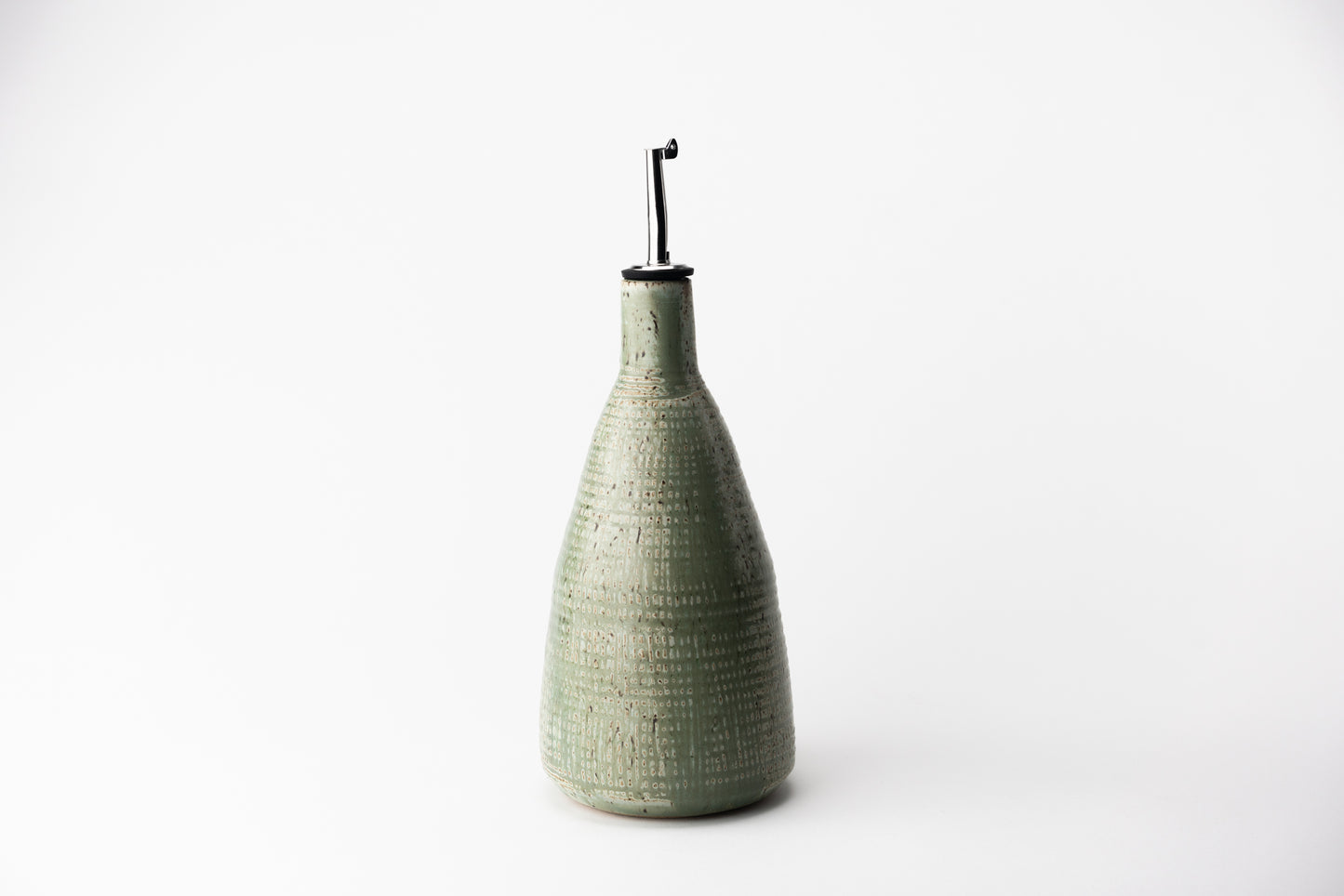 Large Cruet