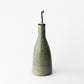 Medium Cruet