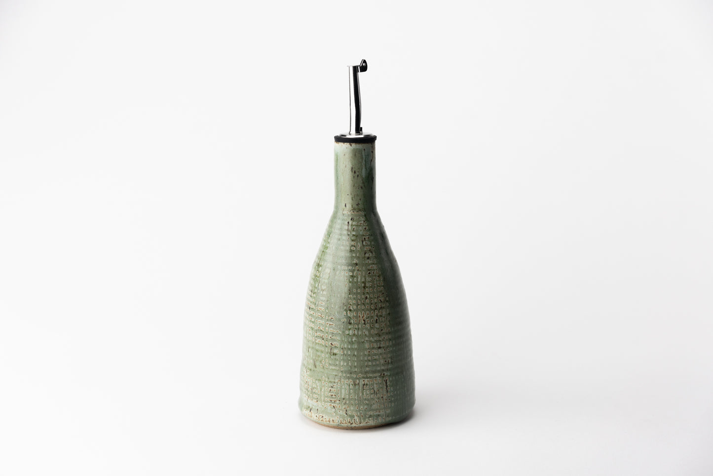 Medium Cruet