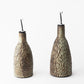 Large Cruet