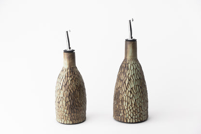 Medium Cruet