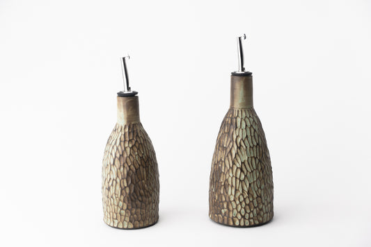 Medium Cruet