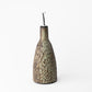 Large Cruet