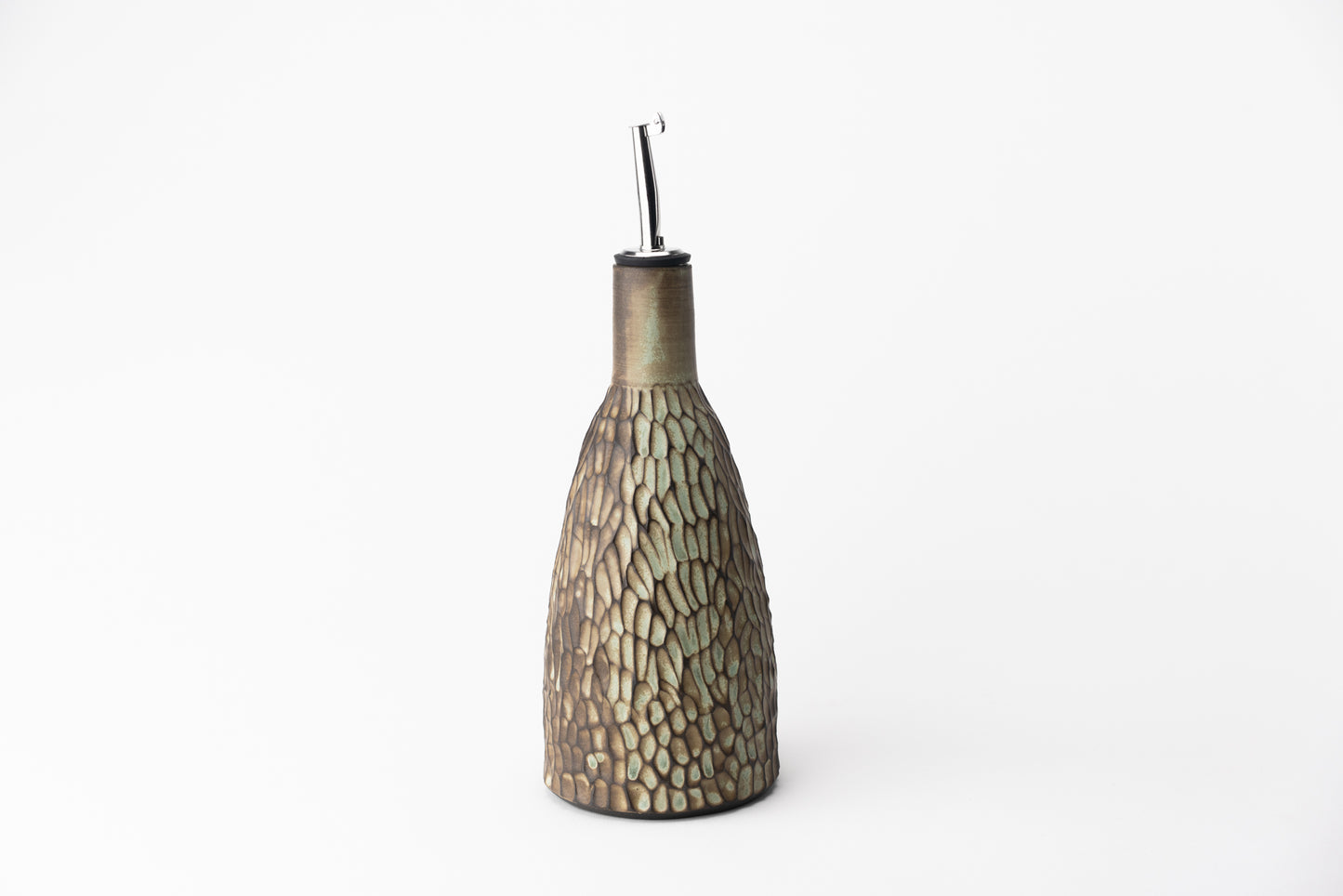 Large Cruet