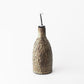 Medium Cruet