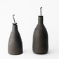Medium Cruet