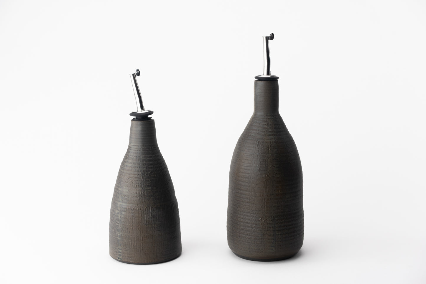 Large Cruet