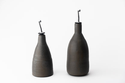 Large Cruet