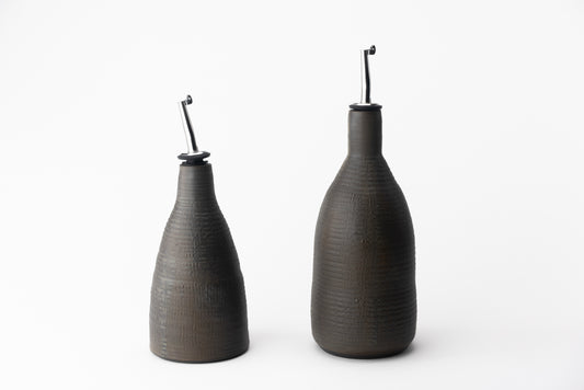 Large Cruet