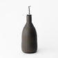 Large Cruet