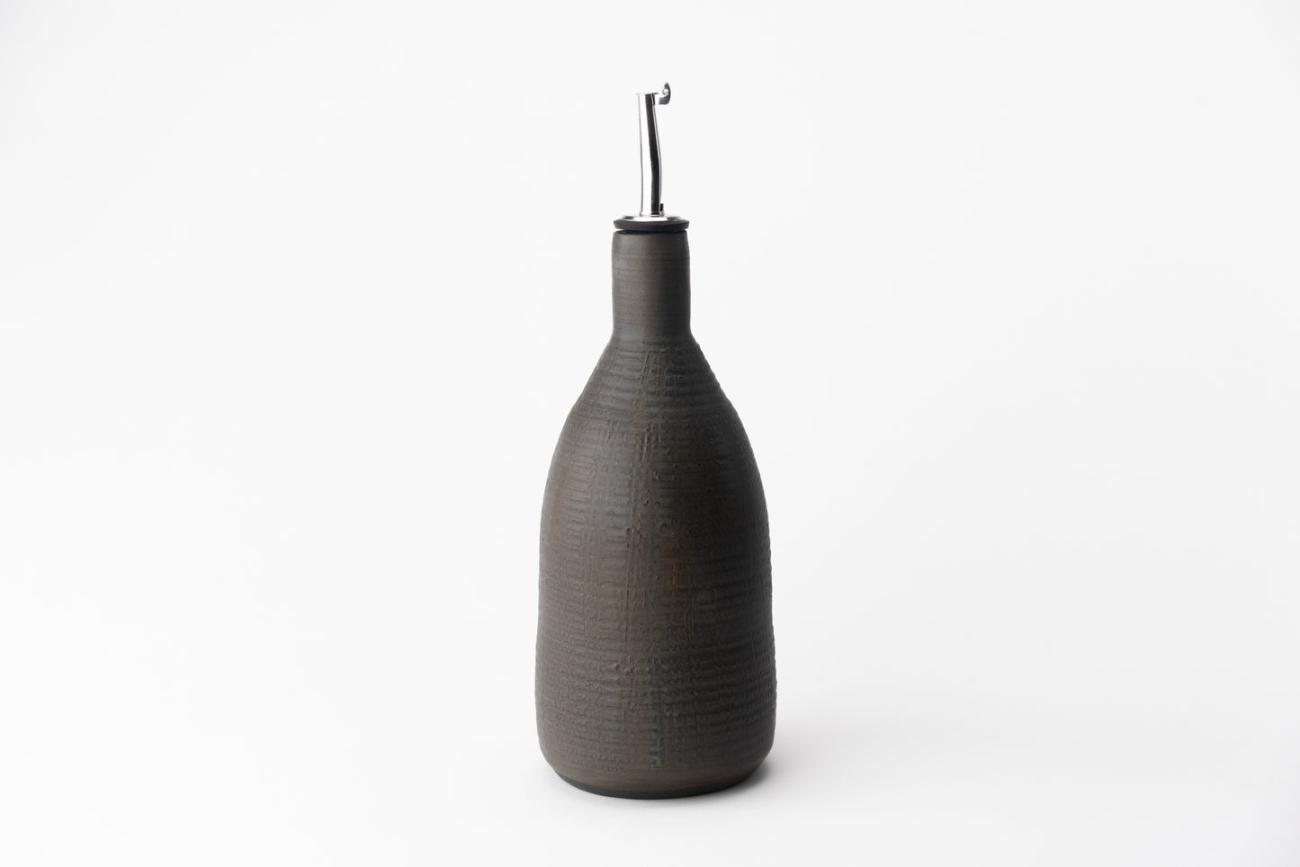 Large Cruet