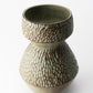 Large Banded Vase