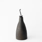 Medium Cruet