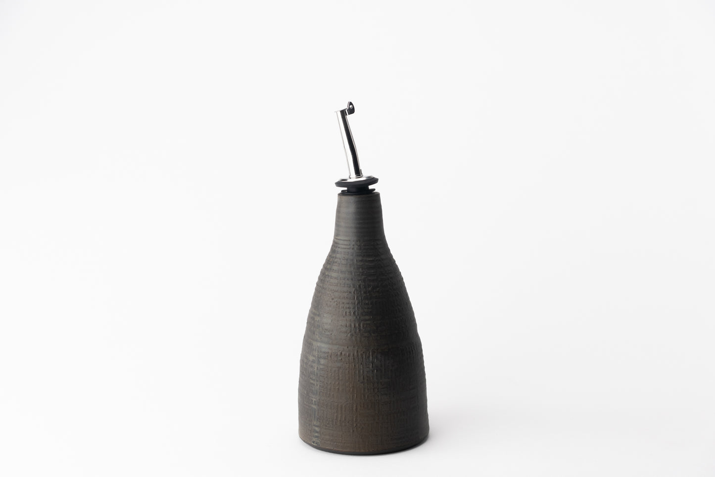 Medium Cruet