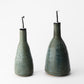 Large Cruet