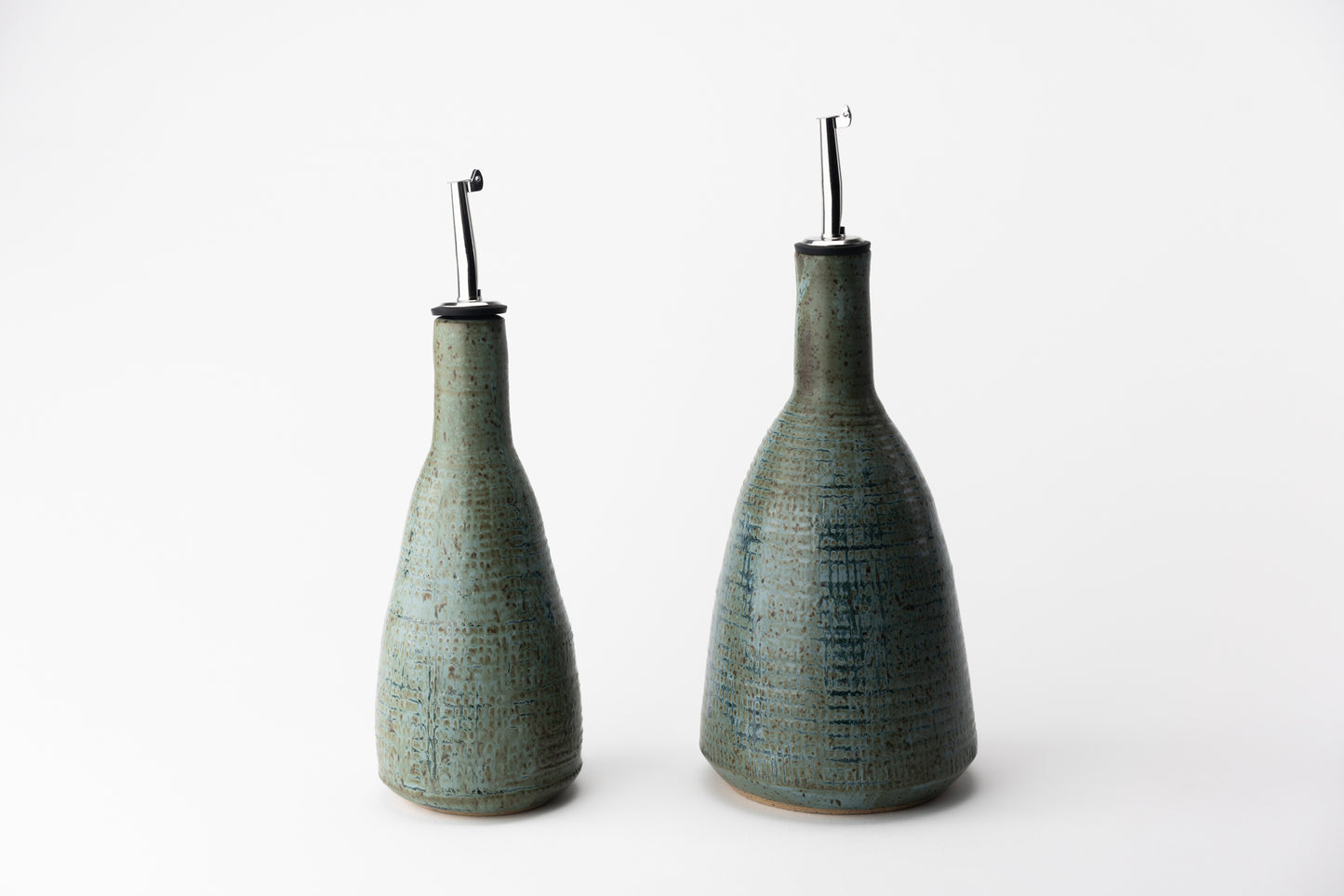 Large Cruet