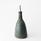 Large Cruet