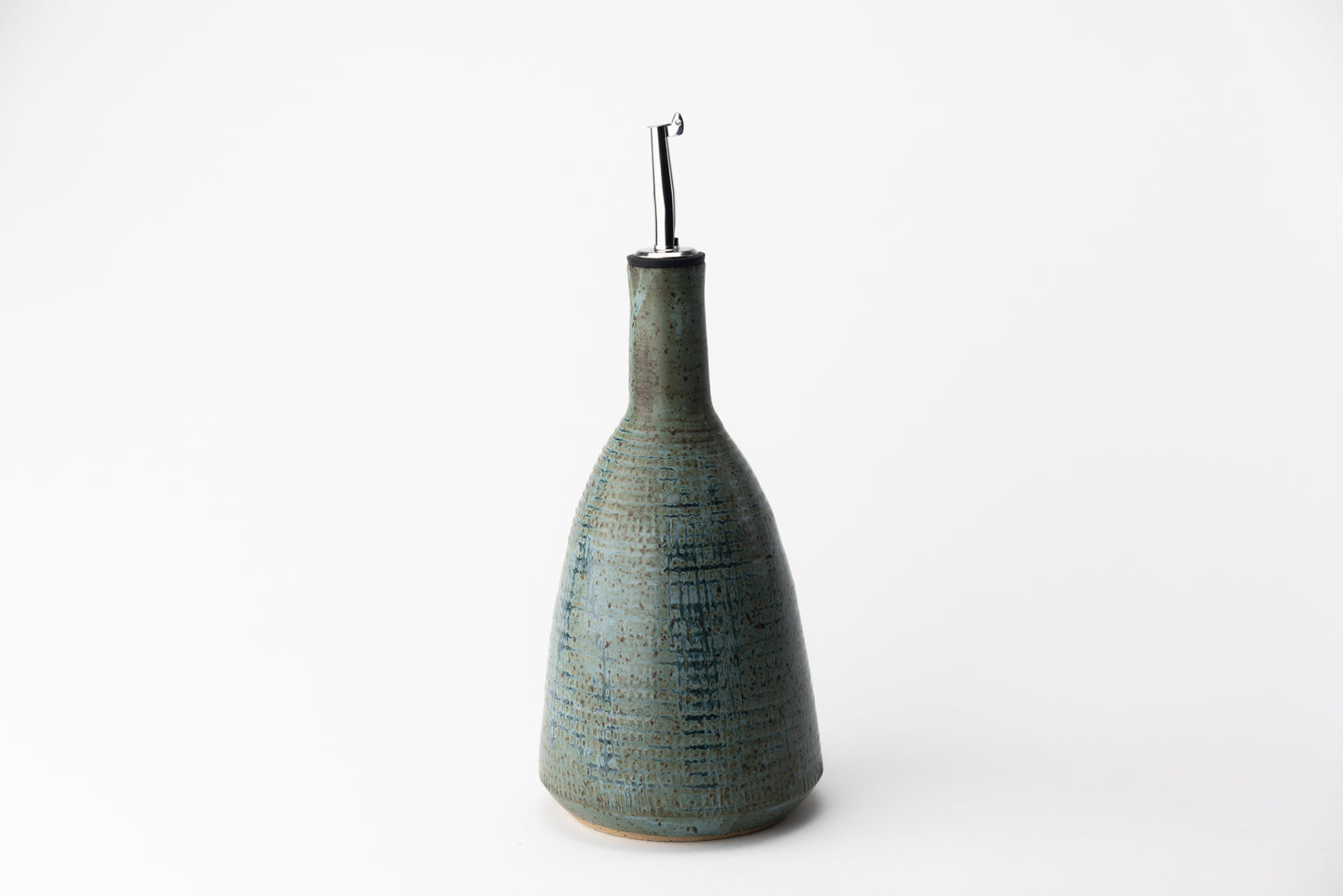 Large Cruet