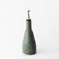 Medium Cruet