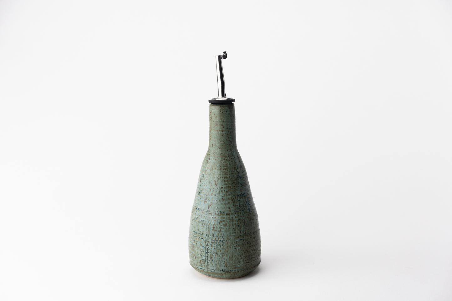 Medium Cruet